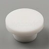 Silicone Hole Plugs FIND-WH0127-84D-1