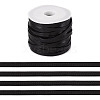 10 Yards Korean Waxed Polyester Cord YC-TA0001-22A-1