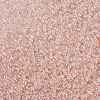 MIYUKI Round Rocailles Beads SEED-X0055-RR0365-3
