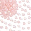 Preciosa® Crystal Beads X-PRC-BA4-70120-20019-2