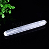 Natural Selenite Sticks Wands PW-WG69979-01-2