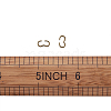 Iron Quick Link Connectors IFIN-TA0001-06AB-7