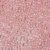 TOHO Round Seed Beads SEED-XTR08-0289-2