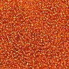 12/0 Grade A Round Glass Seed Beads SEED-Q007-F36-3