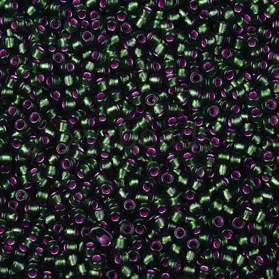 TOHO 8/0 Round Beads SEED-TR08-2204-1