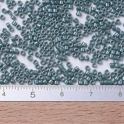 MIYUKI Delica Beads X-SEED-J020-DB0264-1