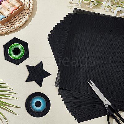PVC Mesh AJEW-WH0348-453D-01-1
