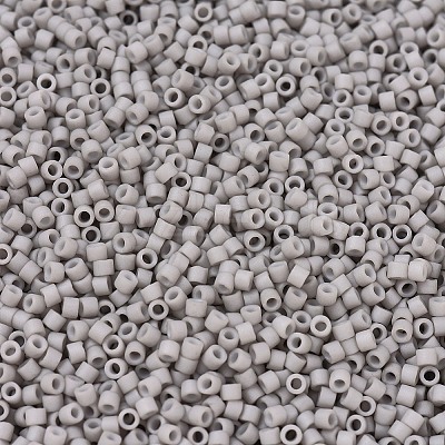 MIYUKI Delica Beads X-SEED-J020-DB1518-1