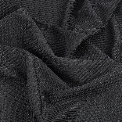 Polyester Fabric DIY-PH0038-03A-1