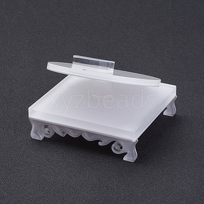 Bracelet Displays BDIS-G006-02-1