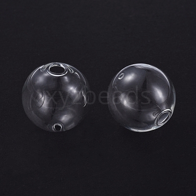 DIY Earring Making DIY-JP0005-64S-1