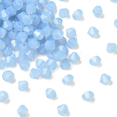 Preciosa® Crystal Beads X-PRC-BA4-31110-1