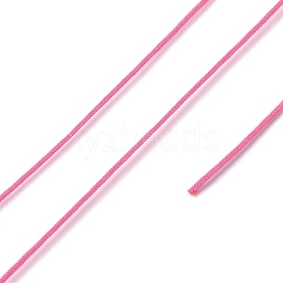 Nylon Braided Cord X1-NWIR-C003-02S-1