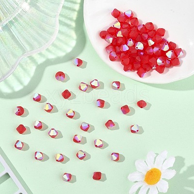 Preciosa® Crystal Beads Y-PRC-BA4-90070-20019-1