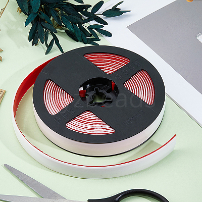 1 Roll 6M PVC Plastic Edge Banding FIND-GF0008-64C-04-1