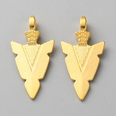 Alloy Pendants FIND-WH0519-57A-1