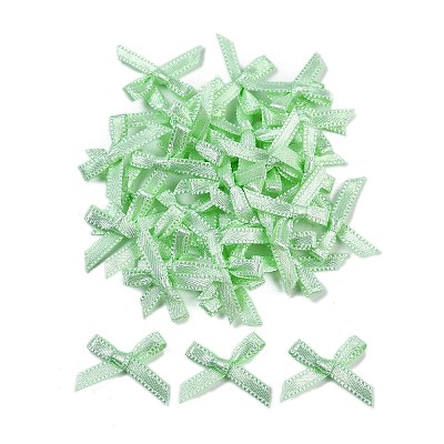Polyester Costume Accessories DIY-A052-01-24-1