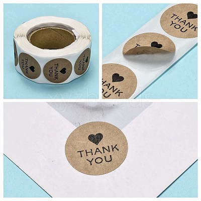 DIY Scrapbook DIY-L028-A03-1