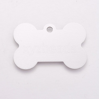 Aluminium Pendants ALUM-TAC0001-02A-1