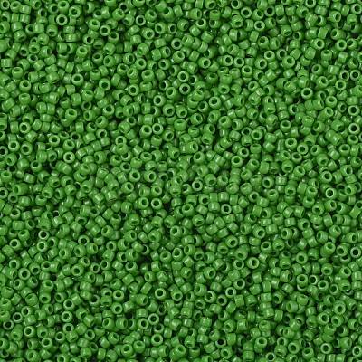 TOHO Round Seed Beads SEED-XTR15-0047-1