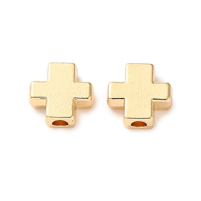 Alloy Beads TIBEP-XCP0001-12G-NR-1
