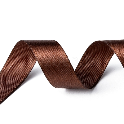 Single Face Satin Ribbon RC25mmY032-1