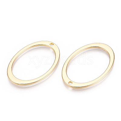 Alloy Pendants PALLOY-TAC0044-30G-1