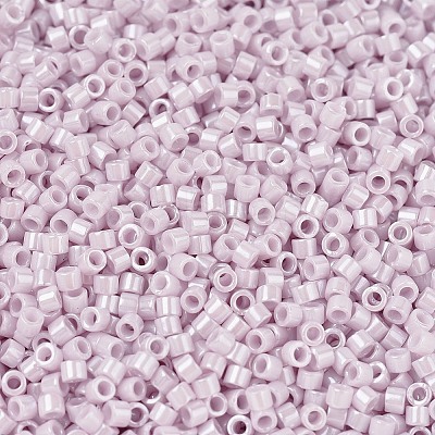 MIYUKI Delica Beads SEED-MY11-DB1534-1