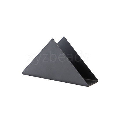 Stainless Steel Vertical Napkin Holder PW23051125198-1