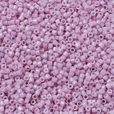 MIYUKI Delica Beads X-SEED-J020-DB0210-1