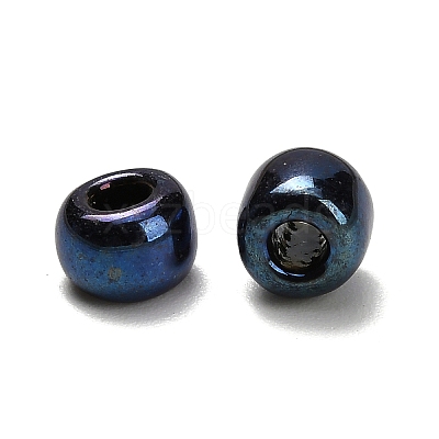 TOHO 3/0 Round Beads SEED-XTR03-0088-1