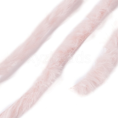 Polyester & Nylon Blended Yarns YCOR-C001-01D-1