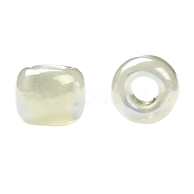 TOHO 11/0 Round Beads SEED-XTR11-0142-1