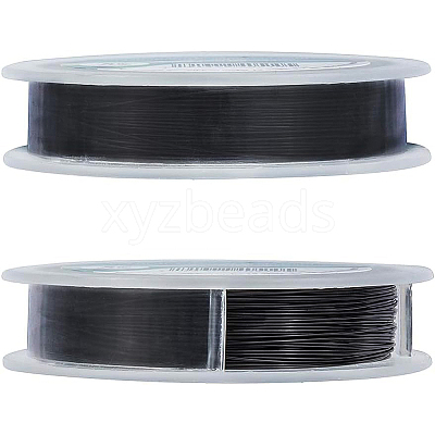 Tiger Tail Wire TWIR-BC0001-03B-03-1