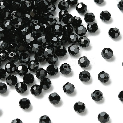 Preciosa® Crystal Beads X-PRC-BB4-23980-1