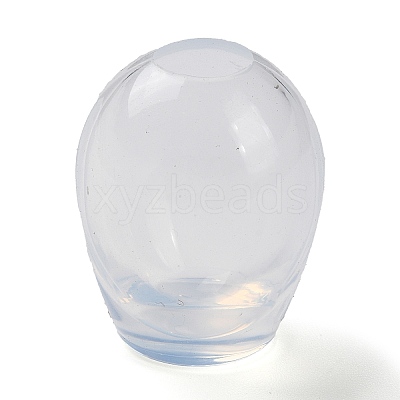 3D Mini Egg Display Decoration DIY Silicone Molds SIL-F005-01B-1