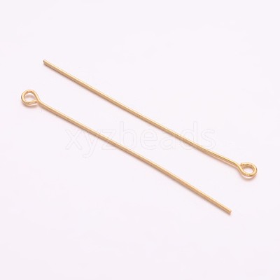 Iron Eye Pin EPG5.0cm-NF-1