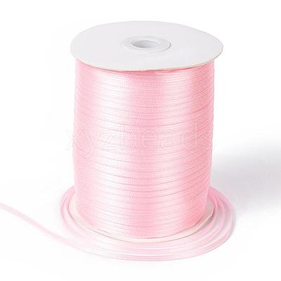 Double Face Satin Ribbon RC3mmY004-1