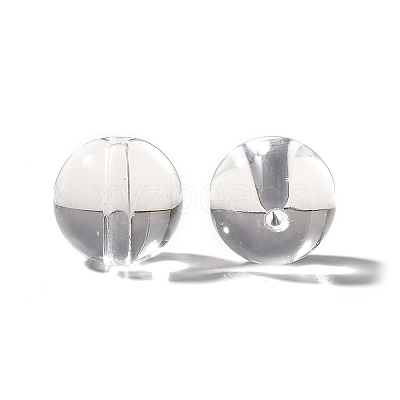 K9 Glass GLAA-R004-03W-1