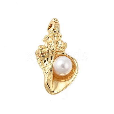 Alloy Pendants FIND-I044-06B-1