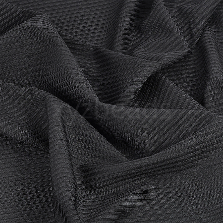 Polyester Fabric DIY-PH0038-03A-1