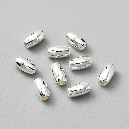 925 Sterling Silver Beads FIND-WH0143-29S-1