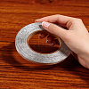 20M Conductive Cloth Tape DIY-CP0014-22C-3