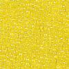 TOHO Round Seed Beads X-SEED-TR08-0102-2