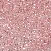 TOHO Round Seed Beads X-SEED-TR08-0289-2