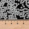 MIYUKI Round Rocailles Beads SEED-X0055-RR0160-3
