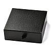 Square Paper Drawer Box LS-CON-J004-01C-05-1
