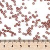 MIYUKI Round Rocailles Beads SEED-X0055-RR0372-4