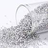 TOHO Round Seed Beads SEED-JPTR15-0261-1