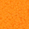 TOHO 8/0 Round Beads SEED-TR08-0010F-2